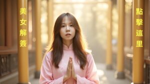 🌸 少女的祈禱｜重拾信心的秘密？🩷 免費求靈簽 💕💞