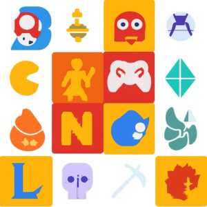 遊戲