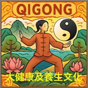 健康