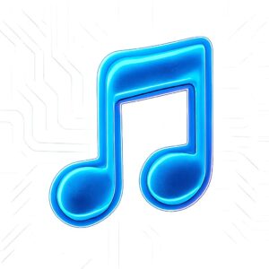 音樂