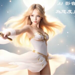 易宣傳 MV 視頻廣告超值套餐