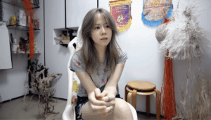 原創新歌: 彩虹橋上的戀曲