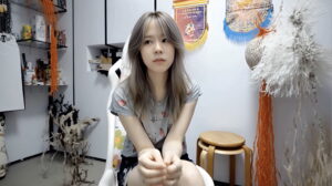 自強秘笈: 破碎的夢 總會有一天會被修復 !