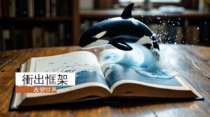 AiTV 智能台影音頻道隆重登場