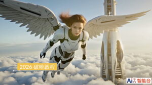 2025風雨交加 2026破曉啟程