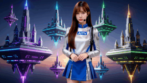 如果古埃及從未衰落過 ?