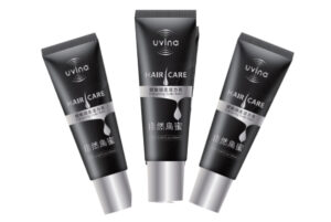 頭髮逆齡方案: 賦能頭皮活力膏100ml-6支優惠套裝