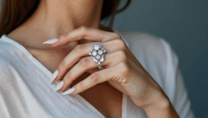 Al 設計的作品展示 2