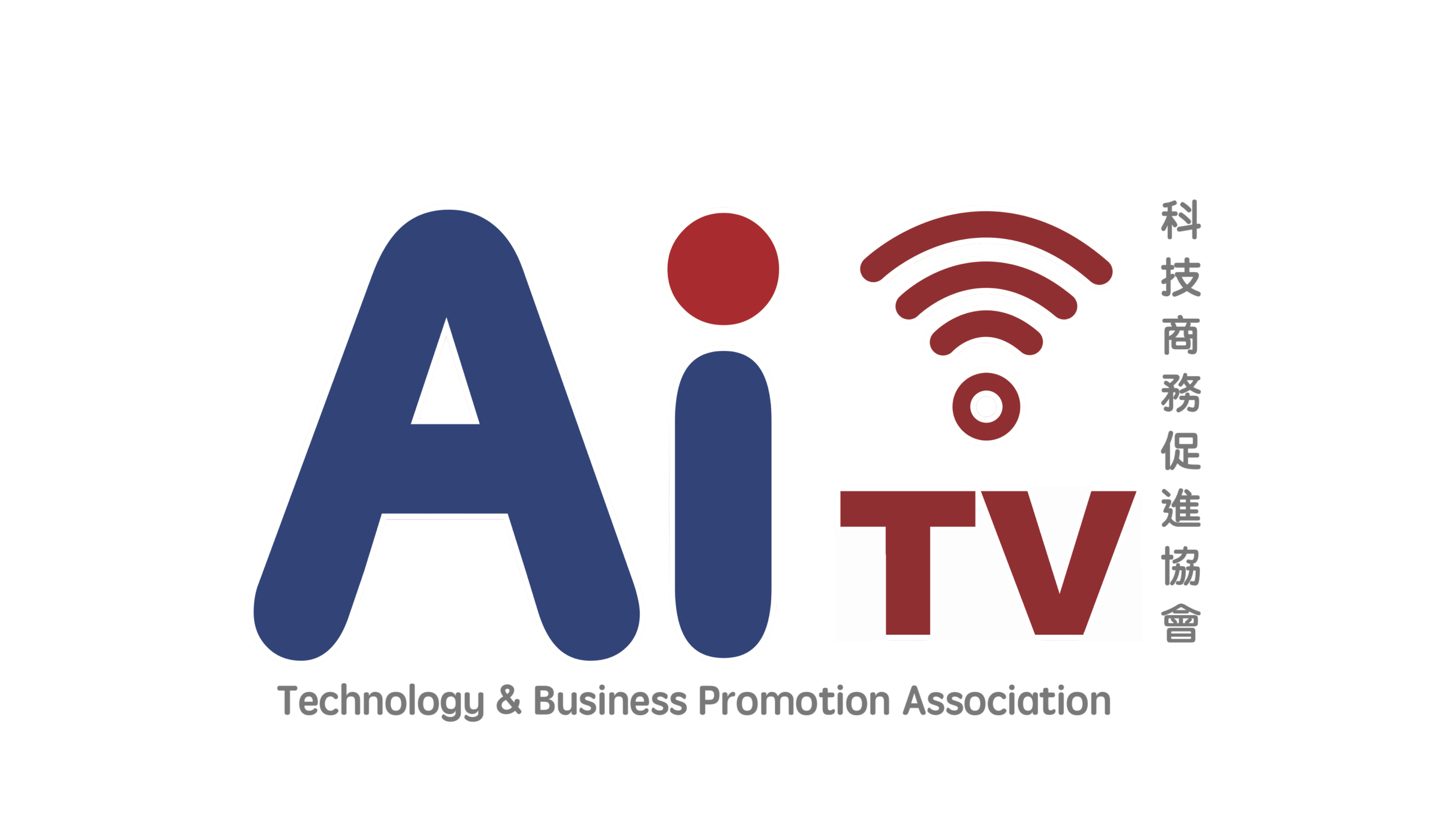 AiTV Logo